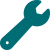 Wrench